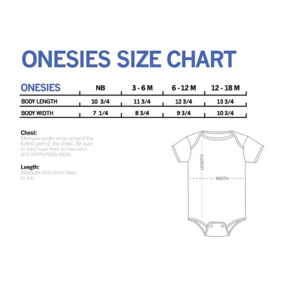 Raygun Part-Time Model Onesie SZ 3/6M Kidcore Casual Graphic Unisex Baby Cute - Picture 9 of 9